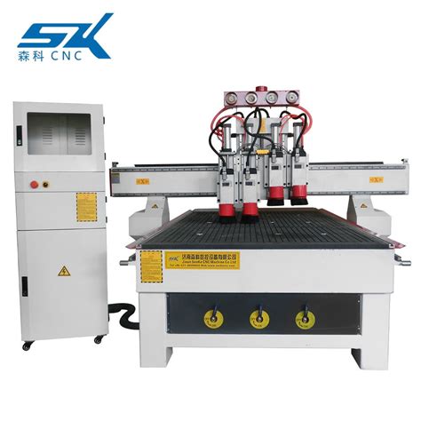 china atc in cnc machine suppliers|China ATC CNC Router Machine .